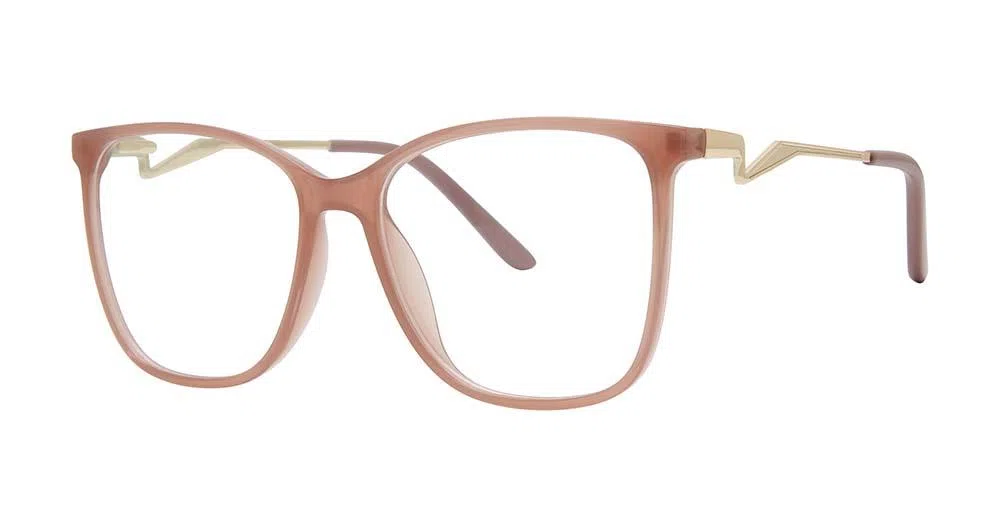 MODERN TIMES NADIA Eyeglasses - view 2